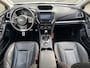 Subaru XV 2.0i e-BOXER 150pk CVT AWD Premium | Trekhaak | Leder | Navi | NAP | Schuifkanteldak