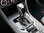 Subaru XV 2.0i e-BOXER 150pk CVT AWD Premium | Trekhaak | Leder | Navi | NAP | Schuifkanteldak