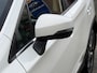 Subaru XV 2.0i e-BOXER 150pk CVT AWD Premium | Trekhaak | Leder | Navi | NAP | Schuifkanteldak