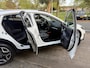 Subaru XV 2.0i e-BOXER 150pk CVT AWD Premium | Trekhaak | Leder | Navi | NAP | Schuifkanteldak