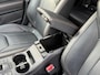 Subaru XV 2.0i e-BOXER 150pk CVT AWD Premium | Trekhaak | Leder | Navi | NAP | Schuifkanteldak