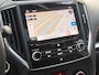 Subaru XV 2.0i e-BOXER 150pk CVT AWD Premium | Trekhaak | Leder | Navi | NAP | Schuifkanteldak