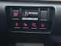 Subaru XV 2.0i e-BOXER 150pk CVT AWD Premium | Trekhaak | Leder | Navi | NAP | Schuifkanteldak