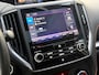 Subaru XV 2.0i e-BOXER 150pk CVT AWD Premium | Trekhaak | Leder | Navi | NAP | Schuifkanteldak