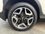 Subaru XV 2.0i e-BOXER 150pk CVT AWD Premium | Trekhaak | Leder | Navi | NAP | Schuifkanteldak