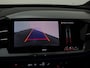 Audi Q4 Sportback e-tron S edition Competition 45 82 kWh 210 kW / 286 PK