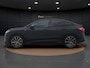 Audi Q4 Sportback e-tron S edition Competition 45 82 kWh 210 kW / 286 PK