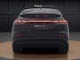Audi Q4 Sportback e-tron S edition Competition 45 82 kWh 210 kW / 286 PK