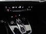 Audi Q4 Sportback e-tron S edition Competition 45 82 kWh 210 kW / 286 PK