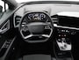 Audi Q4 Sportback e-tron S edition Competition 45 82 kWh 210 kW / 286 PK
