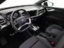 Audi Q4 Sportback e-tron S edition Competition 45 82 kWh 210 kW / 286 PK