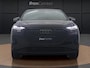 Audi Q4 Sportback e-tron S edition Competition 45 82 kWh 210 kW / 286 PK