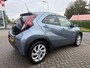 Toyota Aygo X 1.0 VVT-i S-CVT first AUTOMAAT/RIJKLAARPRIJS!