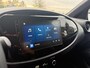 Toyota Aygo X 1.0 VVT-i S-CVT first AUTOMAAT/RIJKLAARPRIJS!