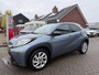 Toyota Aygo X 1.0 VVT-i S-CVT first AUTOMAAT/RIJKLAARPRIJS!
