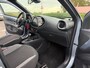 Toyota Aygo X 1.0 VVT-i S-CVT first AUTOMAAT/RIJKLAARPRIJS!