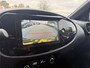 Toyota Aygo X 1.0 VVT-i S-CVT first AUTOMAAT/RIJKLAARPRIJS!