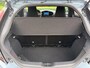 Toyota Aygo X 1.0 VVT-i S-CVT first AUTOMAAT/RIJKLAARPRIJS!