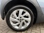 Toyota Aygo X 1.0 VVT-i S-CVT first AUTOMAAT/RIJKLAARPRIJS!