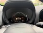 Toyota Aygo X 1.0 VVT-i S-CVT first AUTOMAAT/RIJKLAARPRIJS!