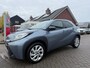 Toyota Aygo X 1.0 VVT-i S-CVT first AUTOMAAT/RIJKLAARPRIJS!