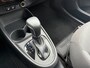 Toyota Aygo X 1.0 VVT-i S-CVT first AUTOMAAT/RIJKLAARPRIJS!