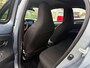 Toyota Aygo X 1.0 VVT-i S-CVT first AUTOMAAT/RIJKLAARPRIJS!