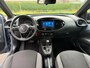 Toyota Aygo X 1.0 VVT-i S-CVT first AUTOMAAT/RIJKLAARPRIJS!