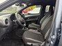 Toyota Aygo X 1.0 VVT-i S-CVT first AUTOMAAT/RIJKLAARPRIJS!