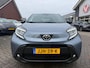 Toyota Aygo X 1.0 VVT-i S-CVT first AUTOMAAT/RIJKLAARPRIJS!