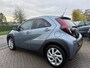 Toyota Aygo X 1.0 VVT-i S-CVT first AUTOMAAT/RIJKLAARPRIJS!