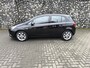 Opel Corsa 1.4 Edition Lm sportvelgen, airco, blue tooth audio,