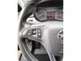 Opel Corsa 1.4 Edition Lm sportvelgen, airco, blue tooth audio,