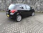 Opel Corsa 1.4 Edition Lm sportvelgen, airco, blue tooth audio,