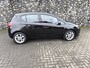 Opel Corsa 1.4 Edition Lm sportvelgen, airco, blue tooth audio,