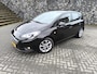Opel Corsa 1.4 Edition Lm sportvelgen, airco, blue tooth audio,