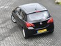 Opel Corsa 1.4 Edition Lm sportvelgen, airco, blue tooth audio,