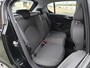 Opel Corsa 1.4 Edition Lm sportvelgen, airco, blue tooth audio,