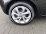 Opel Corsa 1.4 Edition Lm sportvelgen, airco, blue tooth audio,
