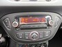 Opel Corsa 1.4 Edition Lm sportvelgen, airco, blue tooth audio,