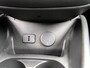 Opel Corsa 1.4 Edition Lm sportvelgen, airco, blue tooth audio,