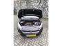 Opel Corsa 1.4 Edition Lm sportvelgen, airco, blue tooth audio,