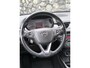 Opel Corsa 1.4 Edition Lm sportvelgen, airco, blue tooth audio,