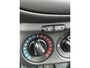 Opel Corsa 1.4 Edition Lm sportvelgen, airco, blue tooth audio,