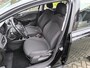 Opel Corsa 1.4 Edition Lm sportvelgen, airco, blue tooth audio,