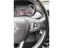 Opel Corsa 1.4 Edition Lm sportvelgen, airco, blue tooth audio,