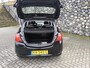 Opel Corsa 1.4 Edition Lm sportvelgen, airco, blue tooth audio,