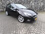Opel Corsa 1.4 Edition Lm sportvelgen, airco, blue tooth audio,