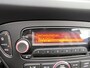 Opel Corsa 1.4 Edition Lm sportvelgen, airco, blue tooth audio,
