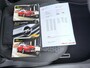 Opel Corsa 1.4 Edition Lm sportvelgen, airco, blue tooth audio,